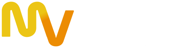 Logo 2021 CONCEPT – Museum Vakdagen3